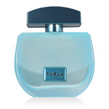 Furla Unica Parfumovaná voda - Tester 100 ml