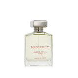 Ormonde Jayne Ambre Royal Parfémový extrakt 88 ml