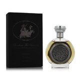 Boadicea the Victorious Complex Parfumovaná voda 100 ml
