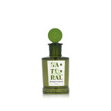 Monotheme Venezia Natural Yuzu Toaletná voda - Tester