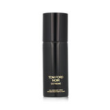 Tom Ford Noir Extreme Telový spray