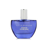 Kylie Minogue Disco Darling Parfumovaná voda 30 ml