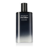 Davidoff Cool Water Reborn for Him Toaletná voda - Tester 125 ml