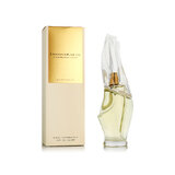 DKNY Donna Karan Cashmere Mist Parfumovaná voda 100 ml