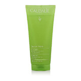 Caudalie Fleur de Vigne Sprchový gel 200 ml