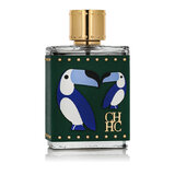 Carolina Herrera CH Birds Of Paradise For Him Parfumovaná voda 100 ml
