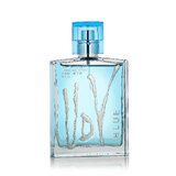 Ulric de Varens UDV Blue Toaletná voda 100 ml