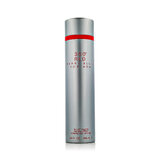 Perry Ellis 360° Red for Men Toaletná voda