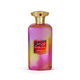 Zimaya Noor Jazz Parfumovaná voda 100 ml