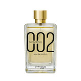 Zimaya Monopoly 002 Parfumovaná voda 100 ml