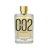 Zimaya Monopoly 002 Parfumovaná voda 100 ml