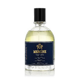 Moudon Merine Parfémový extrakt 100 ml