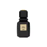 Ajmal Oak Wood Parfumovaná voda 100ml