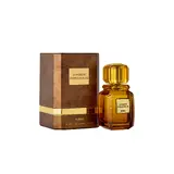 Ajmal Amber Precious Parfumovaná voda 100ml