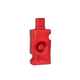 Ajmal Evoke Red Edition Her Parfumovaná voda 75ml