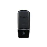 Ajmal Aristocrat Noir For Him Parfumovaná voda 75ml