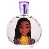 Disney Wish Eau de Toilette Toaletná voda 100ml