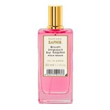 Saphir Blush Impact Pour Femme Parfumovaná voda 50ml