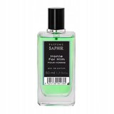 Saphir Ironie For Him Parfumovaná voda 50ml