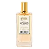 Saphir Velvet Celestial Pour Femme Parfumovaná voda 50ml