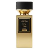 Saphir Utur Al-Yaqut Pearl Elixir Parfumovaná voda 50ml