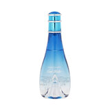 Davidoff Cool Water Mera Toaletná voda - Tester 100 ml