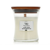 WoodWick Mini Hourglass Candles Vonné sviečky 85 g