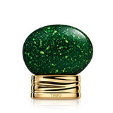 The House of Oud Emerald Green Parfumovaná voda 75 ml