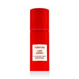 Tom Ford Lost Cherry Telový spray 150 ml