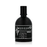 Moudon Embrace Parfémový extrakt 100 ml