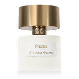 Tiziana Terenzi Pisces Parfémový extrakt - Tester 100 ml