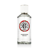 Roger & Gallet Gingembre Rouge Toaletná voda 100 ml