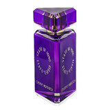 State of Mind Creative Inspiration Parfumovaná voda 100 ml