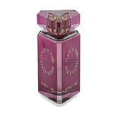 State of Mind Butterfly Mind Parfumovaná voda 100 ml