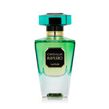 La Fede Crystallia Imperio Parfumovaná voda 100 ml