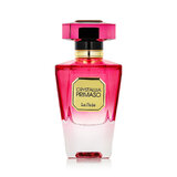 La Fede Crystallia Primaso Parfumovaná voda 100 ml