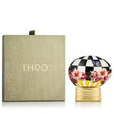 The House of Oud Bonbon Pop Parfumovaná voda 75 ml