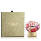 The House of Oud Guilty Crush Parfumovaná voda 75 ml