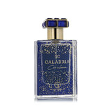 Grandeur Calabria Celurean Parfumovaná voda 50 ml