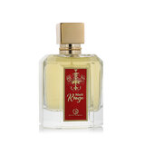 Grandeur Musk Rouge Parfumovaná voda 100 ml