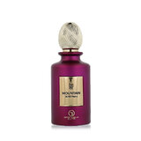 Grandeur Mountain Rose Paris Parfumovaná voda 100 ml