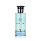 Grandeur Soaked Sun Exclusif Parfumovaná voda 100 ml