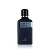 Grandeur Tribal Blue Parfumovaná voda 100 ml