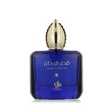 Al Wataniah Qasr Al Watan Parfumovaná voda 100 ml