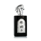 Al Wataniah Qahir Parfumovaná voda 100 ml