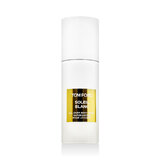 Tom Ford Soleil Blanc Telový spray 150 ml