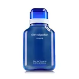 Don Algodon Hombre Toaletná voda 200 ml