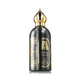 Attar Collection Annabella Parfumovaná voda 100 ml