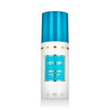 Xerjoff " V " Erba Pura Deospray 100 ml