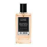 Saphir Excentric Man Elixir Parfumovaná voda 50ml